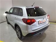 Suzuki Vitara 1.4 Hybrid Gl Elegance 4x2 T.Renk