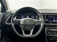 Seat Ateca 1.5 EcoTSI DSG Xperience