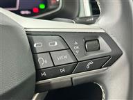 Seat Ateca 1.5 EcoTSI DSG Xperience