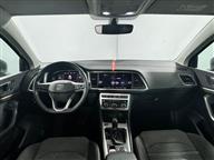 Seat Ateca 1.5 EcoTSI DSG Xperience