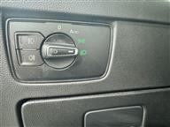 Volkswagen Passat 1.6 TDI BMT Comfortline DSG 120 Ps Sedan