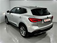 MG HS 1.5 T-GDI Luxury