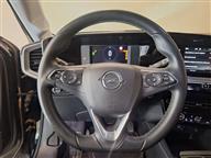 Opel Mokka 1.2 Turbo Elegance