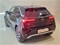 Opel Mokka 1.2 Turbo Elegance