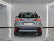 Toyota Corolla Cross 1.8 Passion X-Pack