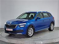 Skoda Kamiq 1.0 TSI Premium DSG