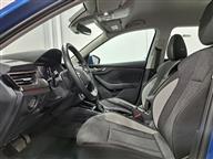 Skoda Kamiq 1.0 TSI Premium DSG