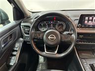 Nissan Qashqai 1.5 e-Power Skypack