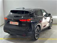 Nissan Qashqai 1.5 e-Power Skypack