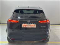 Nissan Qashqai 1.5 e-Power Skypack