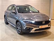 Fiat Egea Cross 1.4 Fire Urban