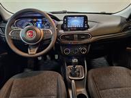 Fiat Egea Cross 1.4 Fire Urban