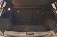 Fiat Egea Cross 1.4 Fire Urban