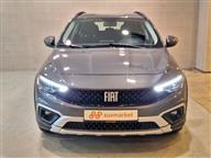 Fiat Egea Cross 1.4 Fire Urban