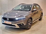 Fiat Egea Cross 1.4 Fire Urban