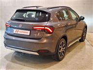 Fiat Egea Cross 1.4 Fire Urban