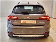 Fiat Egea Cross 1.4 Fire Urban