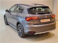 Fiat Egea Cross 1.4 Fire Urban