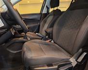 Fiat Egea Cross 1.4 Fire Urban