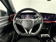 Opel Mokka 1.2 GS