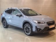 Subaru XV 1.6i AWD Xtreme Lineartronic 114 Ps SUV