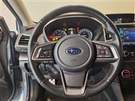 Subaru XV 1.6i AWD Xtreme Lineartronic 114 Ps SUV