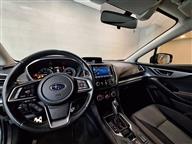 Subaru XV 1.6i AWD Xtreme Lineartronic 114 Ps SUV