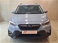 Subaru XV 1.6i AWD Xtreme Lineartronic 114 Ps SUV