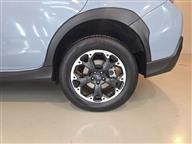 Subaru XV 1.6i AWD Xtreme Lineartronic 114 Ps SUV