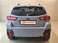 Subaru XV 1.6i AWD Xtreme Lineartronic 114 Ps SUV