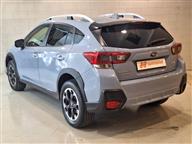 Subaru XV 1.6i AWD Xtreme Lineartronic 114 Ps SUV