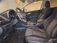 Subaru XV 1.6i AWD Xtreme Lineartronic 114 Ps SUV