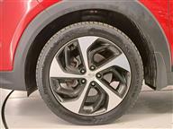 Hyundai Tucson 1.6 T-GDI 4x4 Elite DCT 177 Ps SUV