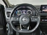 Nissan Qashqai 1.5 e-Power Skypack