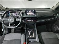 Nissan Qashqai 1.5 e-Power Skypack