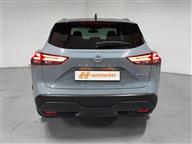 Nissan Qashqai 1.5 e-Power Skypack