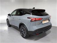 Nissan Qashqai 1.5 e-Power Skypack