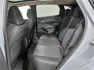 Nissan Qashqai 1.5 e-Power Skypack