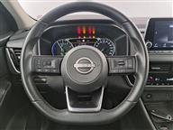 Nissan Qashqai 1.5 e-Power Skypack