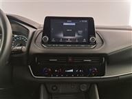 Nissan Qashqai 1.5 e-Power Skypack