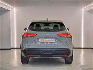 Nissan Qashqai 1.5 e-Power Skypack