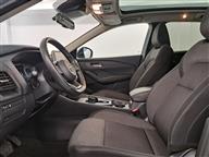 Nissan Qashqai 1.5 e-Power Skypack