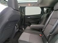 Nissan Qashqai 1.5 e-Power Skypack