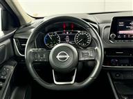 Nissan Qashqai 1.5 e-Power Skypack