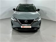 Nissan Qashqai 1.5 e-Power Skypack