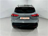 Nissan Qashqai 1.5 e-Power Skypack