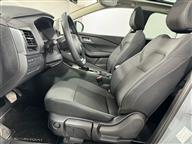 Nissan Qashqai 1.5 e-Power Skypack