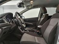 Suzuki S-Cross 1.4 MHEV 6AT GL Elegance