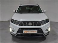 Suzuki Vitara 1.4 Hybrid Gl Elegance 4x2 T.Renk