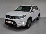 Suzuki Vitara 1.4 Hybrid Gl Elegance 4x2 T.Renk